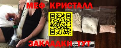 a pvp Свободный