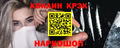 a pvp Свободный