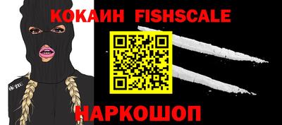a pvp Свободный