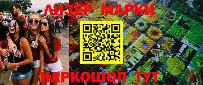 a pvp Свободный