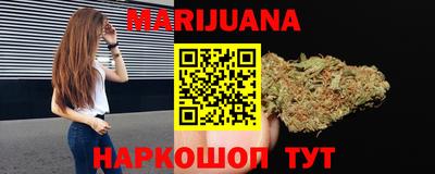 a pvp Свободный