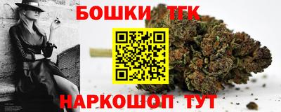 a pvp Свободный