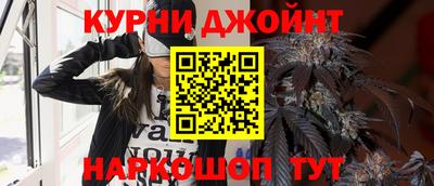 a pvp Свободный