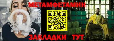 a pvp Свободный