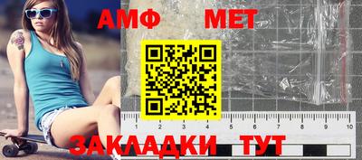 a pvp Свободный