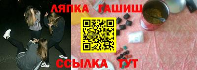 a pvp Свободный